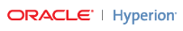 oracle-hyperion-logo